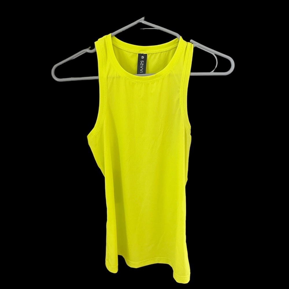 Savvy Tang Top Brand New